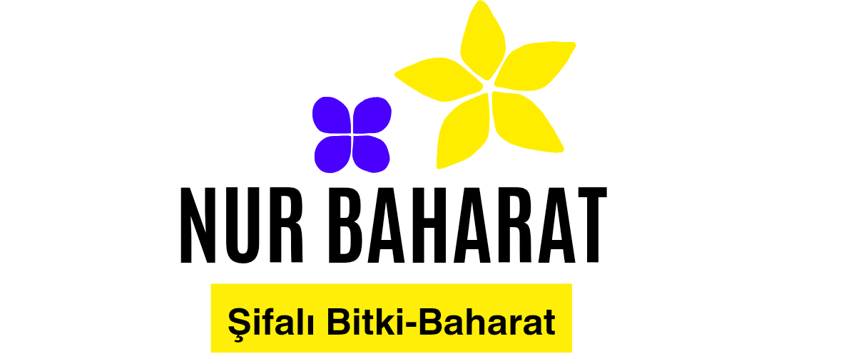 Bitkisel Ürünler Satış Mağazası